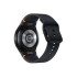 Smartwatch Samsung Fe Small 40MM Black SM-R86 Smartwatch Samsung Fe Small 40MM Black SM-R86