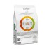 Biofresh Perro Adulto Raza Grande Cerdo y Ananá 15 kg Biofresh Perro Adulto Raza Grande Cerdo y Ananá 15 kg