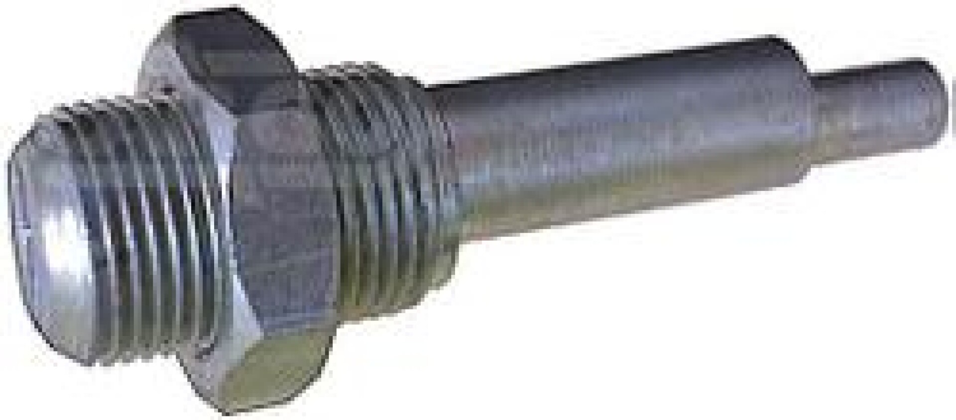 HORQUILLA ARRANQUE - TORNILLO HORQUILLA LUCAS FORD 1311 WOODAUTO 