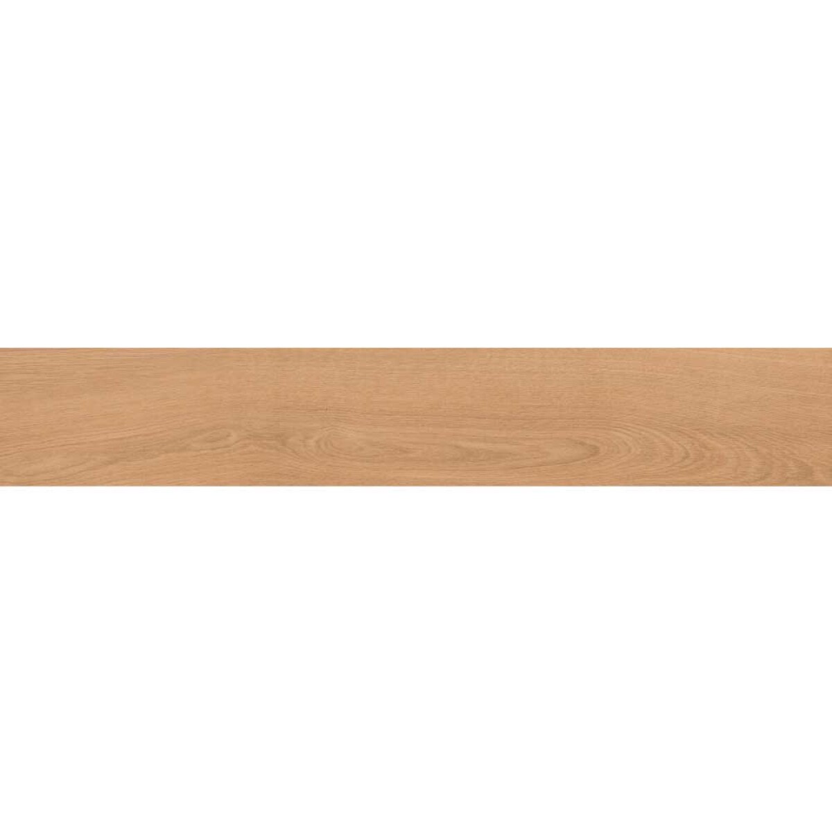 Porcelanato Carvalho Natural Abs - 1.61m2 