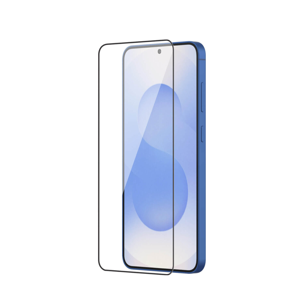 Vidrio Templado para Samsung Galaxy S24 Plus 