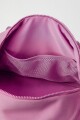 Maletin The Essential Gym Bag Unisex Wanderlust Pink