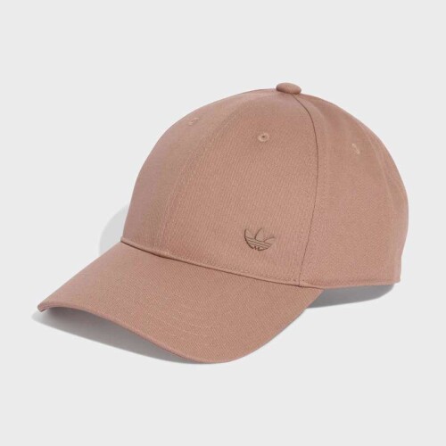 Gorro Adidas Everyday Icons Marrón
