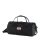Vardag Duffel 30 Black