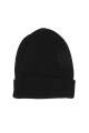 Gorro Beanie O'Neill Waffle Negro