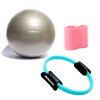 Kit Pilates Athletic / Best Kit Pilates Athletic / Best