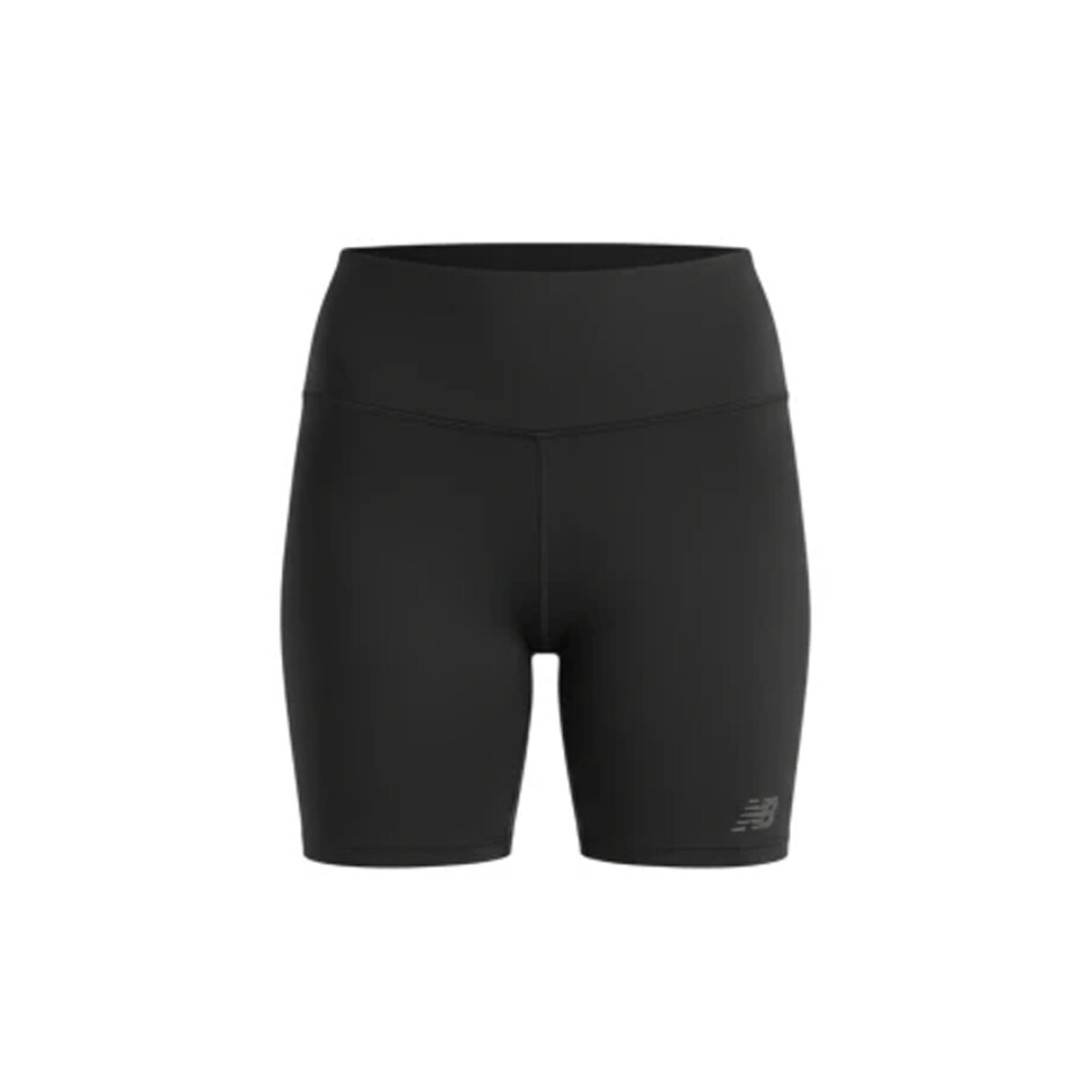 CALZA NB HARMONY HIGH RISE SHORT - NEW BALANCE 