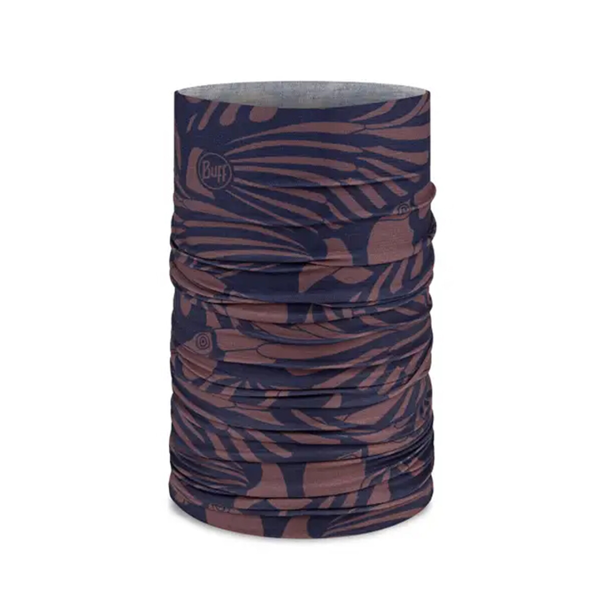 Bufanda Buff Coolnet Uv® Nifik 