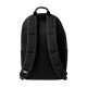 Mochila CAT Gobi Light Backpack Mochila CAT Gobi Light Backpack