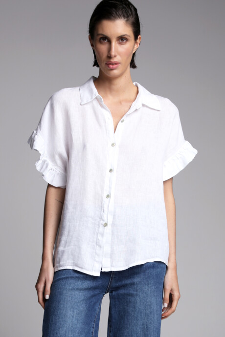 CAMISA LUCCA CAMISA LUCCA