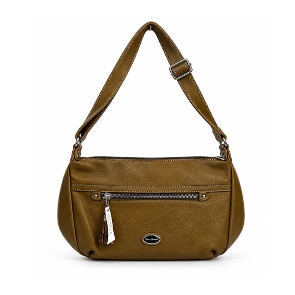 CARTERA VERDI CARTERA VERDI