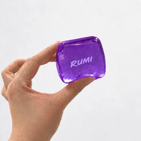 Squishy Needoh Guerreras K-POP Nice Cube Rumi