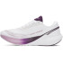 UA W Velociti Sport-WHT WHT-101