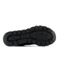 Championes New Balance de Hombre - 574 - ML574DBW BLACK