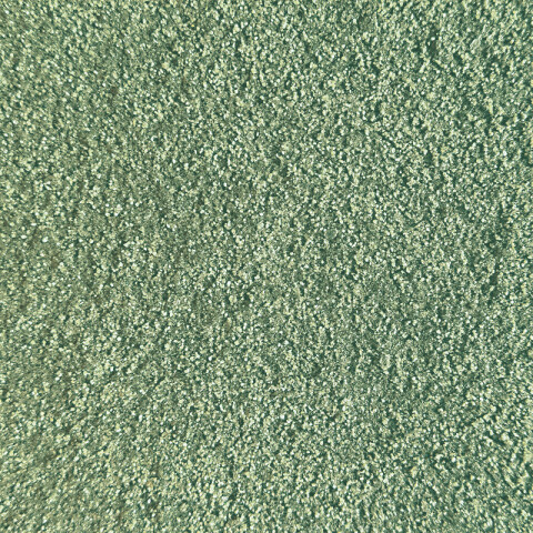 Recubriplast GRANIT -textura Verde
