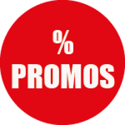Promos