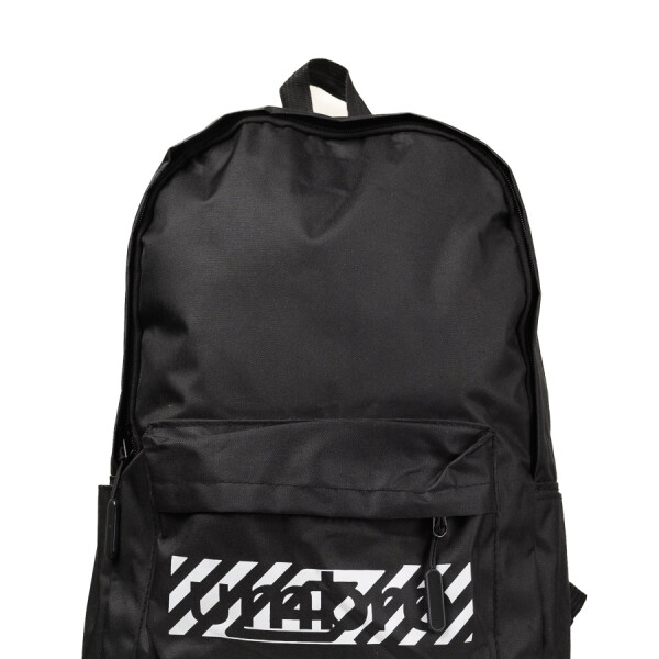 MOCHILA NERT Umbro 025