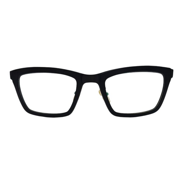 VH072020 negrouniforme