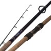 Caña Okuma Longitude 3,90 Mts Rotativo Caña Okuma Longitude 3,90 Mts Rotativo