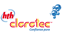 Clorotec