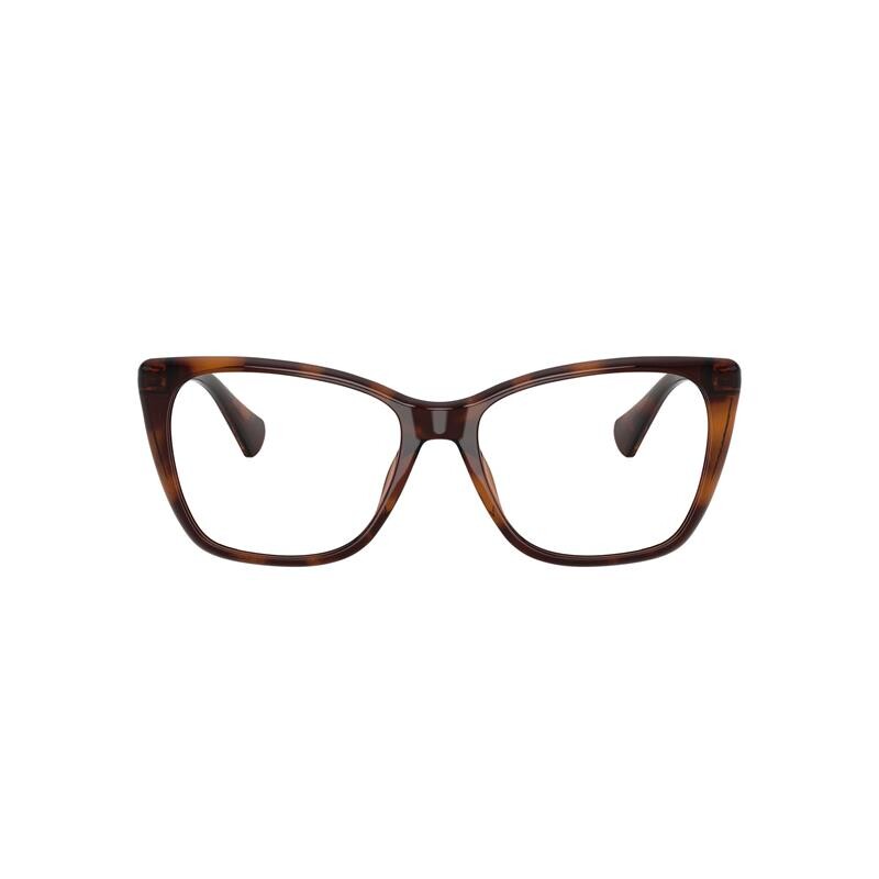 Ralph 7177u 6149