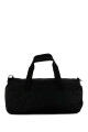 BOLSO DEPORTIVO LOTTO Verde