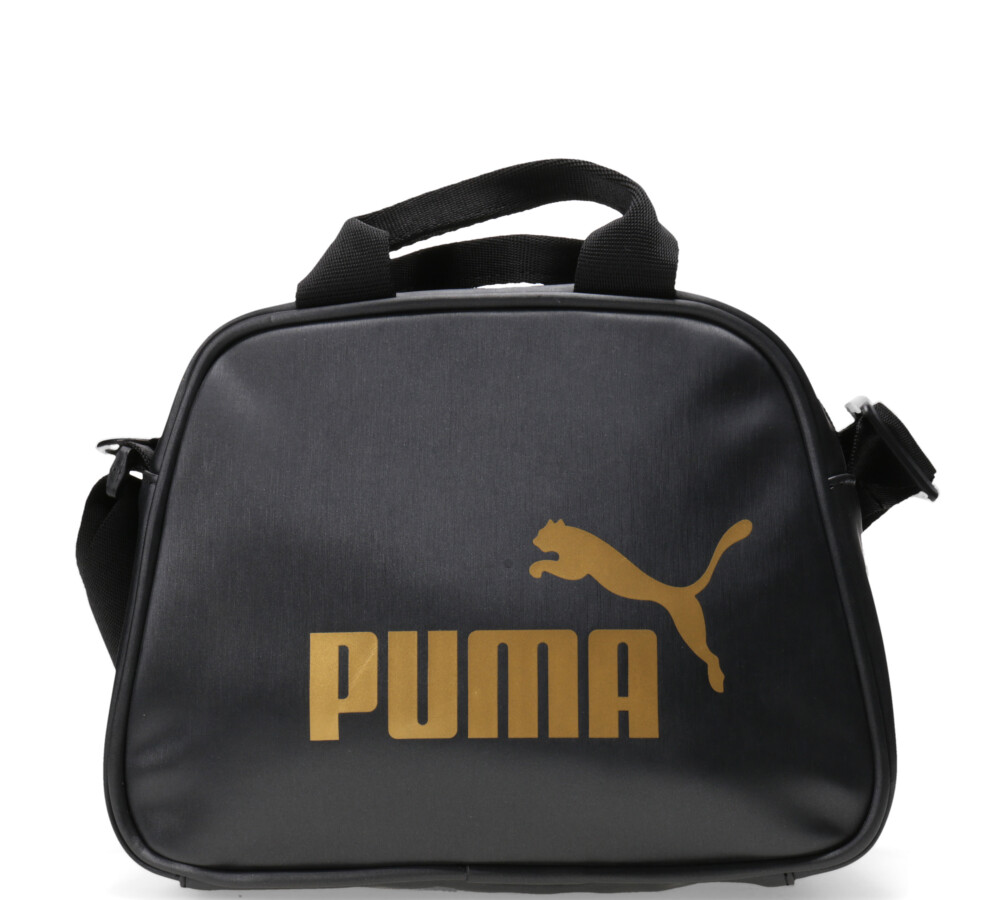 Cartera puma hot sale