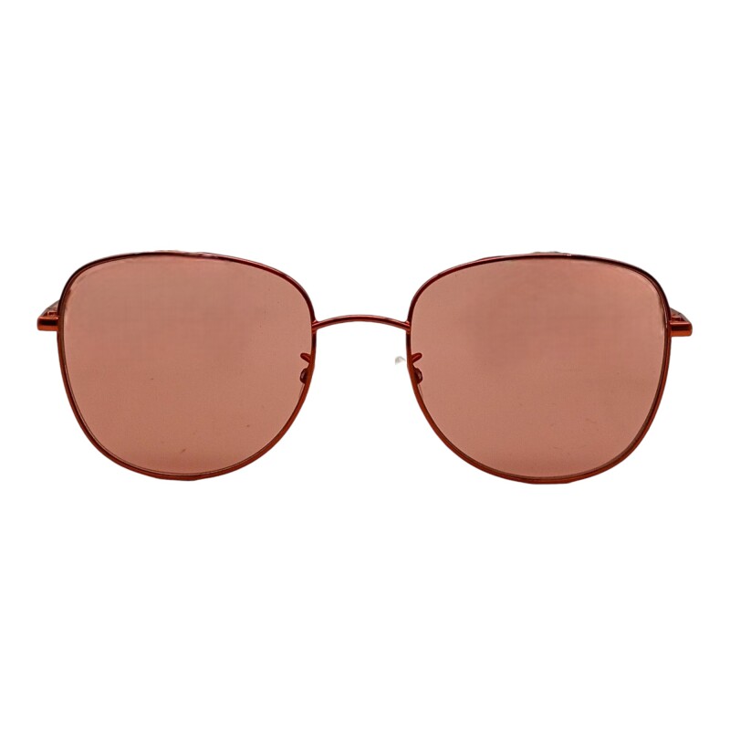 KZ003663 naranjauniforme