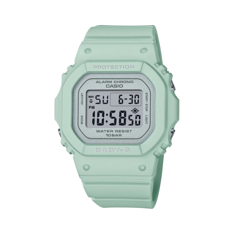 Casio Baby G - BGD565SC-3D 09bgd565sc-3d