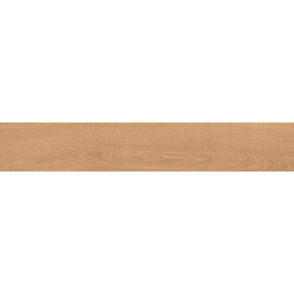 PORCELANATO MADERADO CARVALHO NATURAL 20X120 CM Porcelanato Maderado Carvalho Natural 20x120 Cm