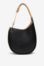 BOLSO CUMBRE II Combinado