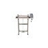 SELLADORA DE PIE 60CM SF-600 KUMA Selladora De Pie 60cm Sf-600 Kuma