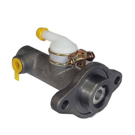 BOMBA DE EMBRAGUE FOTON AUMARK ISF - BOMBA DE EMBRAGUE FOTON AUMARK ISF -