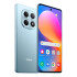 Xiaomi Note 15 4g 8gb 256gb + Regalo CELESTE