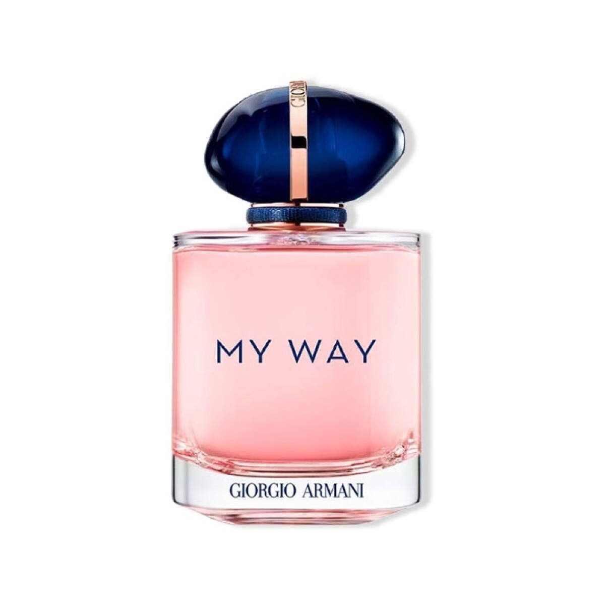 Perfume Armani My Way EDP 30ml Edición Limitada 