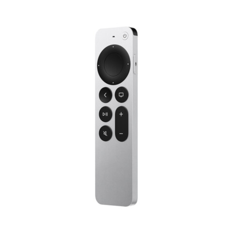 Apple Control Remoto Apple TV Apple Control Remoto Apple TV