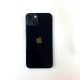 iPhone 14 128 GB - Black iPhone 14 128 GB - Black