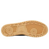 Japan S - Hombre Black/black