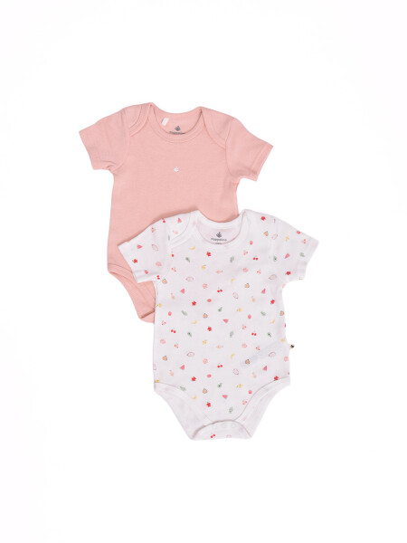 BODY PACK X 2 VARIANTE 3