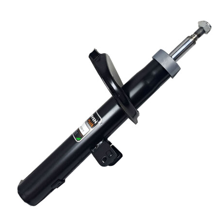 AMORTIGUADOR CITROEN - PEUGEOT DEL. PARTNER - BERLINGO - JUEGO POR 2 UNIDADES AMORTIGUADOR CITROEN - PEUGEOT DEL. PARTNER - BERLINGO - JUEGO POR 2 UNIDADES