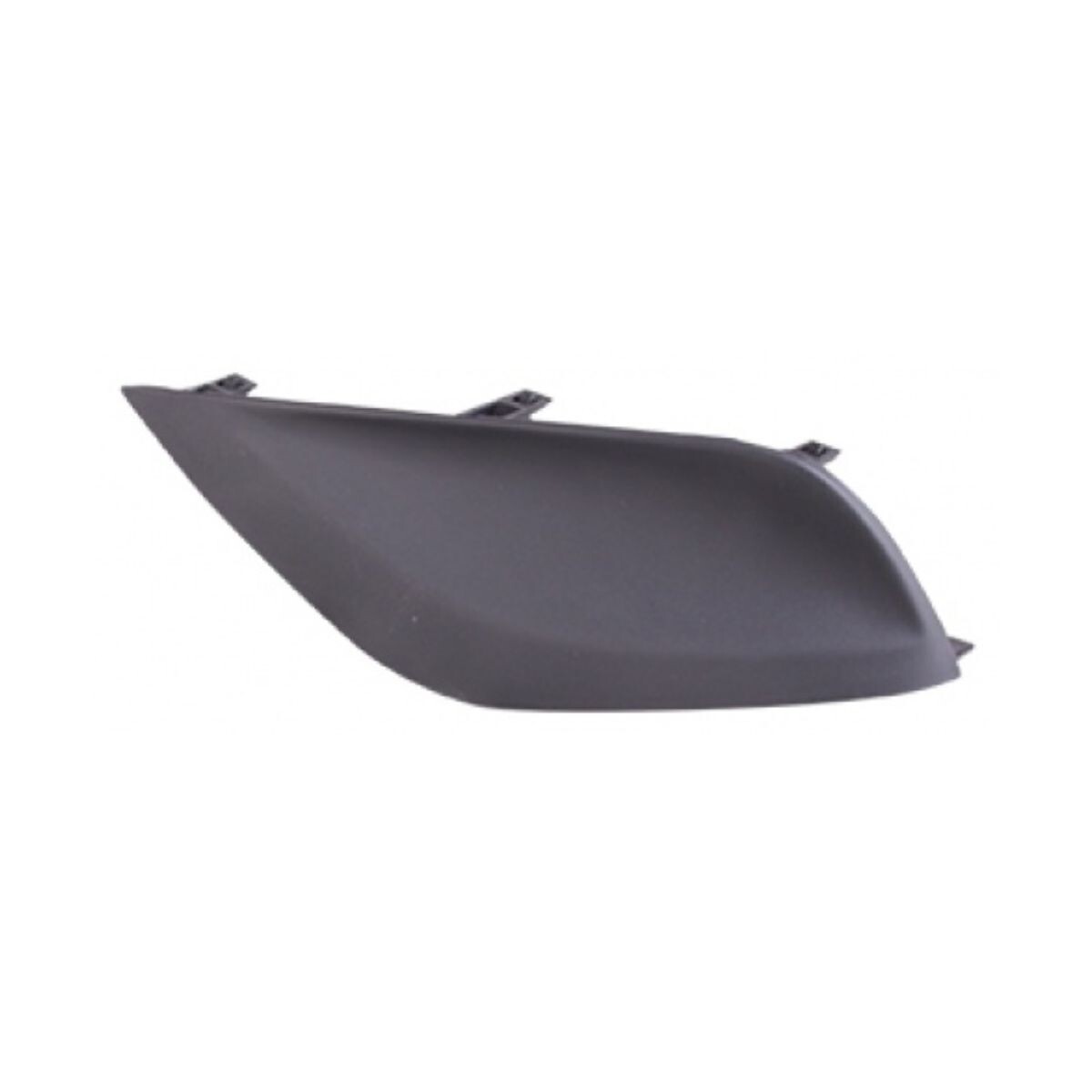 MARCO DE CAMINERO DERECHO SIN AGUJERO 