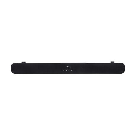 Barra De Sonido JBL Soundbar SB180 Black Barra De Sonido JBL Soundbar SB180 Black