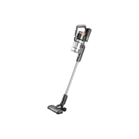 Aspiradora Stick Midea Inalámbrica Multiciclónica 2 en 1 001