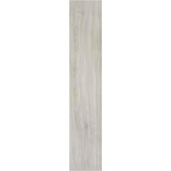 PORCELANATO PARA INTERIOR O EXTERIOR VERSAT ASH RECTIFICADO "A" 23X120 CM Porcelanato Para Interior O Exterior Versat Ash Rectificado "a" 23x120 Cm