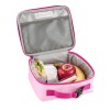 LANCH.SH Lanchera Infantil Aislante Skip Hop - Narval
