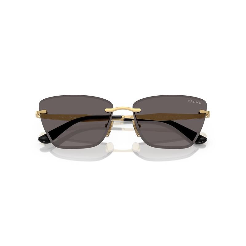 Vogue 4332-s 280/87