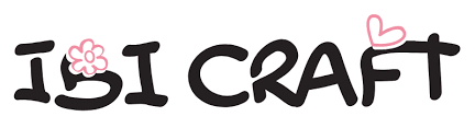IBI CRAFT