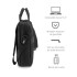 Bolso Estuche Para Laptop Notebook Portátil Maletin hasta 15.6 pulgadas Bolso Estuche Para Laptop Notebook Portátil Maletin hasta 15.6 pulgadas