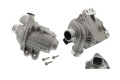 Bomba Agua C/Carcaza Bmw X3 Xdrive 35I (F25) 3.0 11-14 Bomba Agua C/Carcaza Bmw X3 Xdrive 35I (F25) 3.0 11-14