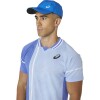 Pf Cap - Unisex Electric Blue
